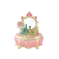 希少ボックス5CD1/1DVD】マクラフフリンシャクティ・シルクボックス